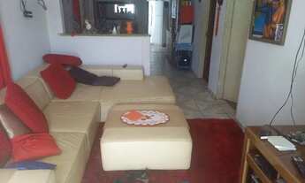 Imagem 5: Troco casa Casa com 3 dormitórios