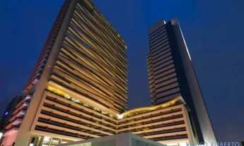 Imagem 2: APARTAMENTO - GRANJA JULIETA - SP