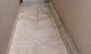 Imagem 3: Casa de condomínio para aluguel possui 52 metros quadrados com 1 quarto