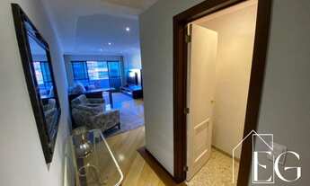 Imagem 2: APARTAMENTO RESIDENCIAL em Teresópolis - RJ, Várzea