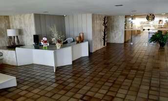 Imagem 4: Venda - Edifício Maria Izabel