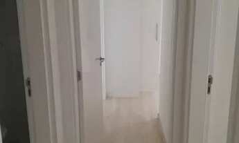 Imagem 16: Apartamento para locação 69 mts YES Medeiros - Jundiaí - SP