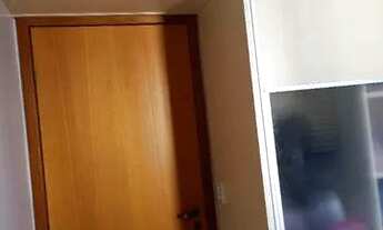 Imagem 6: Quarto no Jd. Goiás para moças responsáveis que trabalhem e sejam discretas