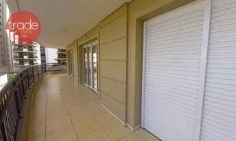 Imagem 3: Apartamento centro com 228m²