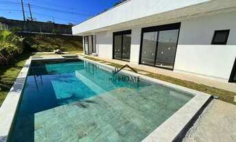 Imagem 5: Casa com 4 dormitórios à venda, 393 m² por R$ 4.200.000 - Kurumin - Itu/SP