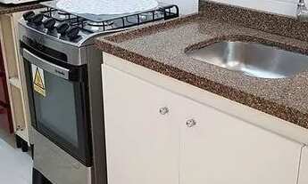 Imagem 5: ED. SÃO CONRADO / RUA 2300