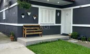 Imagem 2: Casa no bairro Hípica - Moradas Do Sul