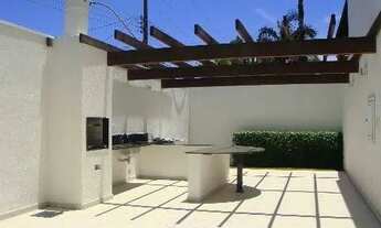 Imagem 6: Casa - Jardim das Paineiras - Campinas