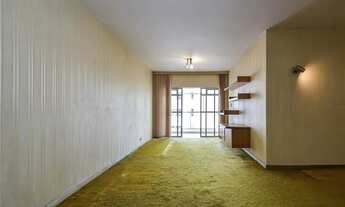 Imagem 7: Apartamento com 3 Dormitorio(s) localizado(a) no bairro Aclimação em São Paulo / Ref.:OR