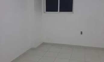 Imagem 4: Apartamento para venda possui 67 metros quadrados com 2 quartos em Vila Mariana - São Paul