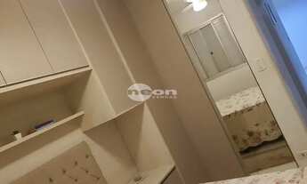 Imagem 3: SãO BERNARDO DO CAMPO - Apartamento Padrão - Dos Casa