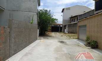 Imagem 3: Casa Padrão Casa com 3 dormitórios