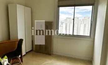 Imagem 3: Barra Funda Apartamento com 1 dormitório
