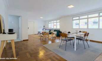 Imagem 3: Apartamento para venda na Vila Mariana