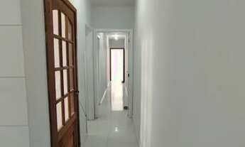 Imagem 7: Casa para Venda - 92m², 2 dormitórios, sendo 1 suites, 2 vagas - Aberta dos Morros