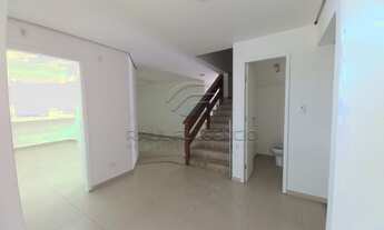 Imagem 7: Londrina - Casa Padrão - Jardim Presidente