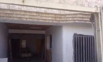 Imagem 3: Aluguel de casa Casa com 2 dormitórios