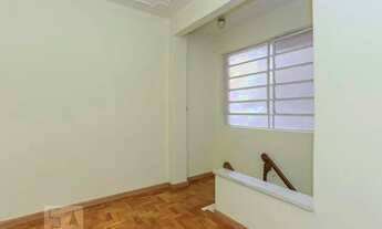 Imagem 4: Apartamento à Venda - Moinhos de Vento, 2 Quartos, 70 m2