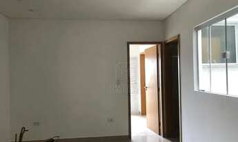 Imagem 14: Apartamento com 2 dormitórios, 54 m² - venda por R$ 339.000,00 ou aluguel por R$ 1.972,00