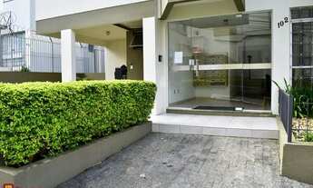 Imagem 2: APARTAMENTO SEMI MOBILIADO COM 2 DORMITÓRIOS NO BAIRRO CARVOEIRA EM FLORIANÓPOLIS!!