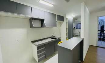 Imagem 4: Moov Parque maia, a 500m do Shopping Maia e Carrefour!