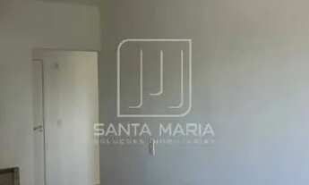 Imagem 4: Apartamento (tipo - padrao) 2 dormitórios/suite, cozinha planejada, portaria 24hs, lazer