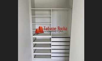 Imagem 2: Alugo casa no cond. Harmony Residence