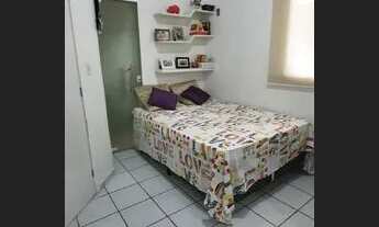 Imagem 2: Casa de condomínio para aluguel com 120 metros quadrados com 3 quartos