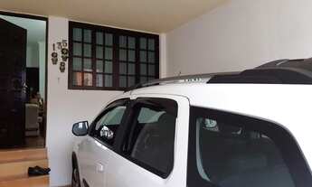 Imagem 3: Sobrado com 3 quartos próximo ao Mercado D'Avó - Taboão da Serra - SP