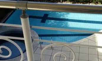 Imagem 5: Aluga-se casa no Condomínio Hanga Roa - Bertioga