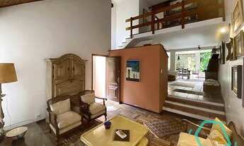 Imagem 3: Casa com 3 dormitórios à venda, 210 m² por R$ 1.299.000,00 - Jardim Peri Peri - São Paulo