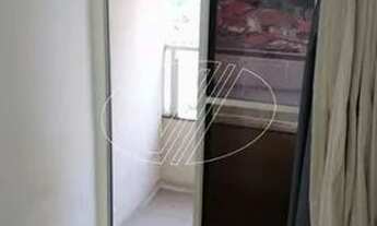 Imagem 2: Apartamento - Bonfim - Campinas