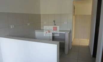 Imagem 4: Sobrado, Jardim Japão - São Paulo