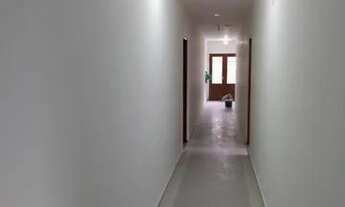 Imagem 6: Apartamento com 1 dormitório para alugar, 60 m² por R$ 1.200/mês - Vila Mangalot - São Pau