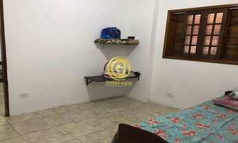 Imagem 6: CASA RESIDENCIAL em Jacareí - SP, Cidade Salvador