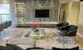 Imagem: Apartamento à venda, Jardim das Acácias