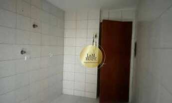 Imagem 3: Apartamento para alugar, 75 m² por R$ 2.522,12/mês - Nossa Senhora do Ó - São Paulo/SP