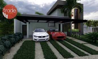 Imagem 6: Casa à venda Recreio das Acácias Reserva Imperial