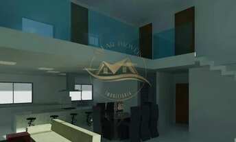 Imagem 7: Oportunidade! Vendo lote no condomínio Gran Royalle Lagao Santa com projeto aprovado