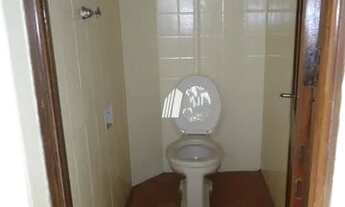 Imagem 6: APARTAMENTO NO CENTRO BOM P/REPÚBLICA DE ESTUDANTES