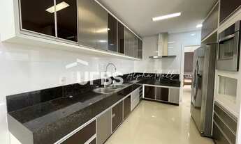 Imagem 7: Jardins Verona - Casa de Condomínio 4 quartos, sendo 4 suítes