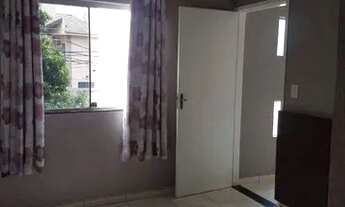 Imagem 3: CASA PARA SOBRADO - PLANALTO