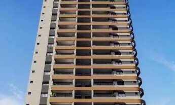 Imagem: Apartamento com 2 suítes - 75m² em frente