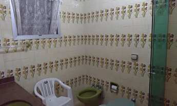 Imagem 5: Apartamento para venda com 70 metros quadrados com 1 quarto em José Menino - Santos - São