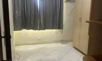 Imagem 5: APARTAMENTO NOVA IGUAÇU - KAONZE