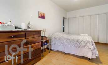 Imagem 6: Apartamento à venda em Bela Vista com 178 m², 3 quartos, 1 suíte, 1 vaga