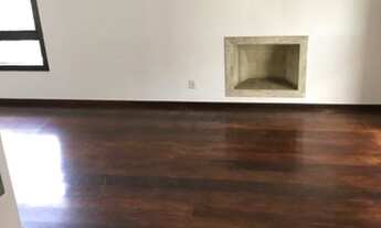 Imagem: COBERTURA DUPLEX RESIDENCIAL PARA LOCAÇÃO