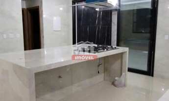 Imagem 7: Casa 335 m2 de área construída Jardins de Verona