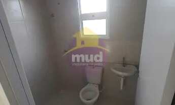 Imagem 7: Casa para para aluguel no bairro CENTRO, em CEDRAL - SP