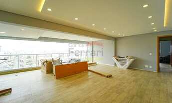 Imagem: Apartamentos á venda no Alto da Mooca